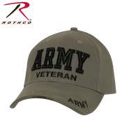 Rothco Deluxe Low Profile Military Branch Veteran Cap, Rothco Deluxe Marines Navy Low Profile Cap, Navy hat, navy cap, U.S navy cap, u.s navy hat, us navy cap, united states, armed forces, military, low profile cap, baseball cap, low profile ball caps, low profile baseball cap, low rise hats, low profile baseball hats, low profile fitted baseball hats, low profile fitted caps, low profile fitted hats, low profile hats, baseball cap, military low profile cap, military cap, army cap hat, army style cap, army cap, army military hats, low profile military caps, military hat, military baseball hats, military ball caps, us military baseball caps, military hats and caps, us army baseball hat, military hats, veteran baseball caps, army veteran ball caps, army veteran baseball cap, military veteran caps, military veteran hats, veteran hts, army veteran caps, us army veteran hat,  army veteran hat, veteran ball caps, marine corps hats, USMC caps, marine ball cap, air force caps, air force hats, us air force baseball hat<br />
