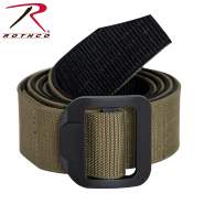 Rothco Nylon Reversible Riggers Belt, Heavy Duty Riggers Belt, Riggers Belt, Nylon Riggers Belt, Reversible Riggers Belt, Reversible Belt, tactical riggers belt, nylon riggers belt, army rigger belt, tactical belt, military belt, army belt, heavy-duty belt, tactical belt, duty belt, riggers belt, adjustable belt, reversible dress belt, double-sided belt, tactical belt, nylon tactical belt, tactical shooting belt, tactical work belt, military tactical belt, tactical carry belt, tactical duty belt, tactical gear belt, police tactical belt, law enforcement belt, nylon duty belt, nylon gun belt     
