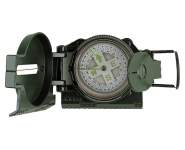 marching compass, army surplus compass, us army compass, military compass, tritium compass, rothco compass, navigation, compass, marching compass, survival gear, survival tools, army compass, military compasses, compasses, camping compass, camping gear, camping supplies, survival supplies