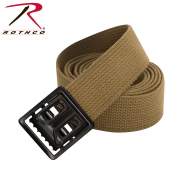 web belts,webbelts,military web belts,army belt,web military belt,army web belt,military  web belt,fashion belt,belt,belts,camo web belt,