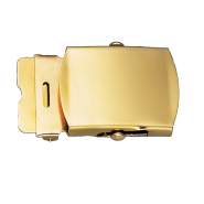 brass, brass buckle, web belt, military web belt, web belt buckle, brass web belt buckle, brass buckle