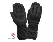 military gloves,gloves,tactical gloves,fire resistant,fire resistant gloves,grip gloves,duty gloves,rothco gloves,military glove,work gloves,work glove,gloves,glove