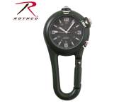 clip watch,watch,clip,led ligh,watch with light,LED,Light clip,watch clip light,watch combo,