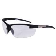 sport glasses, glasses, sun glasses, sunglasses, sport sun glasses, AR-7 Glasses, Sniper glasses, military glasses, tactical glasses, tactical sunglasses,                                       