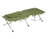 Rothco G.I. Type Aluminum Folding Cot, folding camping stool,camping stool,camping gear,folding stool,military stool,military gear,,Folding Cot,fold up cots,military folding cot,folding camp cot,sleeping cot,foldable cot,folding camping cot,gi cot,military-style cot,army cot,military cot, emergency cot, first aid cot, sleeping bed, emergency bed, emergency shelter, emergency supplies, 