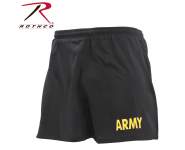 Rothco Army Physical Training Shorts, Rothco physical training shorts, Rothco shorts, Rothco army shorts, Rothco physical training apparel, army physical training shorts, army shorts, physical training shorts, physical training apparel, p/t, pt shorts, Rothco pt shorts, Rothco p/t shorts, army physical training, physical training, physical fitness uniform, army gear, military surplus, military clothing, military physical training, army, us army, army pt shorts, military gear, army apparel, APFU