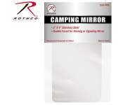 mirror,survivor mirror,signal mirror,survival gear,survival tools,camping gear,outdoor gear,