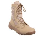 Rothco V-Max Lightweight Tactical Boot, desert boots, lightweight combat boots, lightweight tactical boots, lightweight sneaker boot, sneaker boot,  desert tactical boots, military desert boots, military boots, military combat boots, army boots, sneaker combat boot, lightweight combat boot, VMax, V-Max, V-Max Boot, v max, v-max. black v-max boots, ar 670-1, coyote boots, tan boots, ar 670-1 coyote brown, ar 670 coyote, light tactical boots, lightweight duty boot, lightweight military boots, police boots, lightweight police boots, tactical running boots, comfortable tactical boots, tactical boots, tactical work boots, tactical footwear, 8 inch tactical boots, military tactical boots, military footwear, us military tactical boots, American army boots, army boots, army military boots, American combat boots, combat boots, army assault boots, us army boots, us military boots, target boots, shooting boots, military combat boots                                                                 