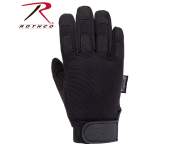 Rothco cold weather all purpose duty gloves, Rothco black cold weather all purpose duty gloves, Rothco cold weather gloves, Rothco cold weather duty gloves, Rothco black cold weather gloves, Rothco all purpose gloves, black cold weather all purpose duty gloves, black all purpose duty gloves, black cold weather gloves, black cold weather duty gloves, black all purpose gloves, black gloves, black, gloves, glove, black glove, cold weather duty gloves, cold weather gloves, cold weather all purpose duty gloves, cold weather all purpose gloves, all purpose gloves, all purpose duty gloves, tactical gloves, tactical, black tactical gloves, cold weather gear, tactical gear, Rothco tactical gloves
