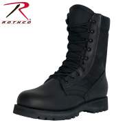 Rothco G.I. Type Sierra Sole Tactical Boots, Sierra sole boots, combat boots, jungle boots, army combat boots, desert combat boots, tan military boots, tan combat boots, desert boots, desert boots, military boot, suede combat boots, tactical boot, hiking boot, boots, desert boot, rothco boots, boots, boot, combat boots, tan combat boots, Kayne west boots, desert boot, work boot, tactical boots, tactical footwear, 8