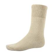 boot socks, gi style, gi socks, military boot socks, military socks, heavyweight socks, heavyweight boot socks, sock, cold weather socks, cold weather boot sock, extreme cold weather socks, thermal socks, 