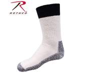 natural thermal,boot socks,hiking socks,thermal socks,heavyweight socks,socks, cold weather sock, cold weather socks, socks, extreme cold weather sock, cold weather boot socks, 