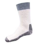 natural thermal,boot socks,hiking socks,thermal socks,heavyweight socks,socks, cold weather sock, cold weather socks, socks, extreme cold weather sock, cold weather boot socks, 