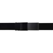web belts,webbelts,military web belts,army belt,web military belt,army web belt,military  web belt,fashion belt,belt,belts,belt with flip buckle