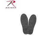 insoles,inserts,heavywieght insoles,shoe cushions