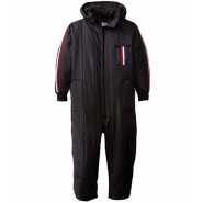 Rothco Insulated Ski and Rescue Suit, Rothco Insulated Ski & Rescue Suit, Rothco Insulated Ski and Rescue Snowsuit, Rothco Insulated Ski & Rescue Snowsuit, Rothco Insulated Ski and Rescue Snow Suit, Rothco Insulated Ski & Rescue Snow Suit, Rothco Ski and Rescue Suit, Rothco Ski & Rescue Suit, Rothco Ski and Rescue Snowsuit, Rothco Ski & Rescue Snowsuit, Rothco Ski and Rescue Snow Suit, Rothco Ski & Rescue Snow Suit, Insulated Ski and Rescue Suit, Insulated Ski & Rescue Suit, Insulated Ski and Rescue Snowsuit, Insulated Ski & Rescue Snowsuit, Insulated Ski and Rescue Snow Suit, Insulated Ski & Rescue Snow Suit, Ski and Rescue Suit, Ski & Rescue Suit, Ski and Rescue Snowsuit, Ski & Rescue Snowsuit, Ski and Rescue Snow Suit, Ski & Rescue Snow Suit, Rothco Insulated Ski Suit, Rothco Insulated Ski Snowsuit, Rothco Snowsuit, Rothco Insulated Snowsuit, Rothco Snow Suit, Rothco Insulated Snow Suit, Rothco Ski Suit, Insulated Ski Suit, Insulated Ski Snowsuit, Snowsuit, Insulated Snowsuit, Snow Suit, Insulated Snow Suit, Ski Suit, SkiSuit, Skiing Jacket, Ski Suits, Ski Race Suits, One Piece Ski Suit, One Piece Snow Suit, One Piece Snowsuit, One-Piece Ski Suit, One-Piece Snow Suit, One-Piece Snowsuit, 1 Piece Ski Suit, 1 Piece Snow Suit, 1 Piece Snowsuit, Onesie, Ski Suit Mens, Mens Ski Suit, One Piece Ski Suit Mens, Ski Suite, Ski Suits for Men, Ski Jump Suit, Ski Racing Suit, Ski Suit One Piece, Onesie Ski Suit, Ski Race Suit, Black Ski Suit, Ski Speed Suit, Snow Ski Suit, Ski Body Suit, All In One Ski Suit, Mens Snowsuit, News Snow Suit, Snowsuit Mens, Snow Suit Mens, Snowsuits for Men, Snow Suits for Men, Snowsuits for Adults, Snow Suits for Adults, Adult Snowsuits, Adult Snow Suits, Winter Sport Clothing, Winter Sport Outerwear, Winter Sport Jacket, Winter Sports, Snowmobile, Snowmobiling, Snowmobile Clothing, Ski Clothing, Ski Jacket, Ski Apparel, Snowmobiling Clothing, Snowmobiling Clothes, Winter Outerwear, Extreme Weather Clothing, Extreme Weather Clothes, Winter Jumpsuit, Winter Jump Suit, Warm, Comfortable, Insulating, Insulation, Leg Zipper, Leg Zippers, Double Zipper, Dual Zipper, Double-Sided Zipper, Waterproof Snowsuit, Water Proof Snowsuit, Water Proof Snow Suit, Waterproof Snow Suit, Waterproof Ski Suit, Water Proof Ski Suit, Waterproof Winter Clothes, Waterproof Winter Clothing, Snowboarding Snowsuit, Snowboarding Snow Suit, Snowboarding, Snow Boarding Snowsuit, Snow Boarding Snow Suit, Snow Boarding, Snow Boarding Snowsuit, Snowboarding Clothing, Snowboarding Clothes, Snow Boarding Clothes, Snowboarding Clothing, Snow Boarding Clothing, Cross County, Cross County Skiing, Cross Country Ski Clothes, Cross Country Ski Clothing, Hooded Snowsuit, Hooded Ski Suit, Snowsuit with Hood, Ski Suit with Hood, Removeable Hood, Zipper Hood, Un-Zip Hood, Winter Workwear, Winter Work Wear