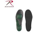 insoles, inserts, heavywieght insoles, shoe cushions, military insoles, boot insole, shoe inserts, shoe insoles,                                       