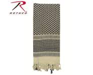 Rothco Shemagh Tactical Desert Scarf, Rothco tactical shemagh, tactical shemagh, shemagh, desert scarf, tactical desert scarf, tactical scarf, rothco shemaghs,  tactical shemagh, combat scarf, military scarf, wholesale shemaghs, shooting accessories, keffiyeh, kufiya, ghutrah, shemaghs, military shemagh scarf, rothco shemagh, shemaghs, military head wraps, headwrap, head wrap, shemaug, Arab scarf, kaffiyeh, face mask, facemask, dust mask, skullcap, special forces scarf, keffiyeh scarf, scarf