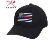 rothco thin blue line & red line low profile flag cap, thin blue line low profile flag cap, thin blue line low profile cap, low profile cap, thin blue line, thin blue line flag, thin red line, thin red line flag, thin blue line hat, thin red line hat, thin blue line flag hat, thin red line flag hat, thin red line low profile cap, thin red line low profile flag cap, thin blue line and thin red line, thin blue line and thin red line hat, thin blue line thin red line hat, thin blue line & red line, thin blue line red line hat, thin blue/red line, thin blue/red line<br />
