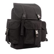 canvas backpack,canvas back pack,pack,vintage canvas pack,vintage canvas backpack,military canvas backpack,rothco canvas bags,rothco rucksack,rothco canvas rucksack,rothco bags