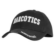 Rothco Low Profile Cap,tactical cap,tactical hat,rothco Low Profile hat,cap,hat,narcotics Low Profile cap,Low Profile cap,sports hat,baseball cap,baseball hat,narcotics,narcotics hat,narcotics cap,deluxe low profile cap,black narcotics cap,raised embroidered cap,raised narcotics embroidered cap,black profile cap,raised narcotics logo,raised narcotics cap,raised letters