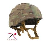 Rothco helmet cover,helmet cover,mich helmet cover,military accessories,army supplies,military supplies,army equipment,military equipment,ACU Digital Camo helmet cover,military combat helmet covers,Woodland Digital helmet cover,Woodland Digital Camo helmet cover,Woodland Digital Camo mich helmet cover