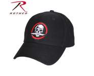 Rothco skull/knife Deluxe Low profile cap, Rothco deluxe low profile cap, Rothco skull/knife cap, Rothco low profile cap, Rothco cap, Rothco caps, skull/knife cap, skull/knife caps, skull caps, knife caps, skull, knife, skull/knife, deluxe low profile cap, deluxe low profile caps, skull cap, knife cap, skull & knife cap, skull & knife caps, low profile cap, low profile caps, hat, hat, skull hat, skull hats, knife hat, knife hats, skull/knife hats, skull & knife hat, low profile hat, low profile ball caps, ball caps, low profile ball cap, 