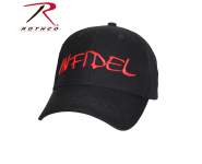 Rothco infidel deluxe low profile cap, Rothco deluxe low profile cap, Rothco infidel cap, Rothco low profile cap, Rothco cap, Rothco caps, infidel cap, infidel caps, infidel, deluxe low profile cap, deluxe low profile caps, low profile cap, low profile caps, hat, hat, infidel hat, infidel hats, low profile hat, low profile ball caps,  low profile ball cap