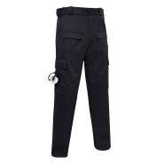 Rothco, Ultra Tec, Tactical Pants, work pants, cargo pants, military wear,stain-resistant, navy blue, public safety tactical pants, public safety pant, uniform pant, emt pant, medical pant, tactical uniform pant, duty pant, tactical duty pant, police pant, police uniform pant, nypd pant, new york police pant, pd pant, mens uniform pants, pants, utility pant, cargo pant, law enforcement pant, law enforcement uniform, 