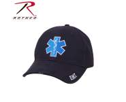 deluxe star of life low profile cap, deluxe star cap, deluxe star caps, star of life cap, star of life hat, star of life caps, star of life hats, low profile cap, low profile caps, low profile hats, low profile hat, deluxe star, deluxe star of life, ball caps, deluxe star of life hat, deluxe star of life low profile hat, deluxe low profile cap, deluxe low profile hat, 