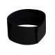 mourning band, mourning arm band, rothco mourning arm band, funeral arm band, fallen police officer, law enforcement, police officers, mourning, respect, honor, police, police officers