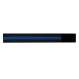 mourning band, mourning arm band, rothco mourning arm band, funeral arm band, fallen police officer, law enforcement, police officers, mourning, respect, honor, police, police officers, thin blue line, tbl, thin blue line mourning band, tbl mourning band, thin blue line accessories, thin blue line support