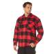 flannel shirt, flannel jacket, quilted jacket, quilted flannel jacket, buffalo plaid shirt, rothco flannel, flannel, buffalo plaid shirt, buffalo plaid quilted jacket, flannel, flannel for men