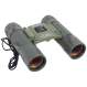 camo binoculars, military binoculars, binoculars, optics, 10 x 25mm, 