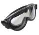 Genuine G.I. Type Sun, Wind & Dust Goggles, goggles, eye protection, military glasses, military goggles, wind goggles, combat eyewear, ranger goggles, combat glasses, military eyewear, eyewear, mil-spec goggles, military dust goggles, dust-free goggles, sand wind dust goggles, sun wind dust goggles, wind goggles, dust goggles, dustproof safety goggles, dust protection goggles, anti-dust goggles, dust eye protection, dustproof goggles, dustproof safety goggles, dustproof safety glasses, airtight goggles, clear goggles                                     