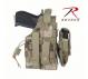 Rothco molle modular ambidextrous holster, molle modular ambidextrous holster, molle ambidextrous holster, ambidextrous holster, modular ambidextrous holster, molle holster, ops gear, m.o.l.l.e, modular holster, holster, gun holster, weapons holster, molle g un holder, molle gear, modular lightweight load-carrying equipment, tactical molle gear, military molle gear, polyester gun holder, special ops gear, tactical gear, tac gear, army gear, molle gear, molle, m.o.l.l.e gear, molle, molle pack, molle tactical gear, gun holsters, gun holster, modular holster, tactical molle gear, molle gun holster