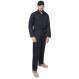 Rothco Workwear Coverall, coveralls, workwear, coveralls for men, men’s overalls, mens coveralls, mechanic coveralls, painters coveralls, mens workwear, hunting coveralls, lightweight coveralls, men coveralls, jumpsuits, jumpers, overall, work clothes, coveralls, boiler suit, work jumpsuit