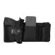 Rothco Concealed Carry Neoprene Belly Band Holster, holster, gun holster, concealed carry holster, belly band holster, iwb holster, chest holster, glock 19 holster, owb holster, appendix carry holster, concealed holster, appendix holsterglock 17 holster, glock 43 holster, 9mm holster, aiwb holster, belly holster, inside waistband holster, ruger 57 holster, tactical holster, glock 22 holster, pistol holster, 380 holster, glock 19 concealed carry holster, glock 20 holster, glock 21 holster, glock 23 holster, glock 26 holster, gun clip holster, magazine holster, ruger lcp holster, 1911 45 holster, 1911 concealed carry holster, 1911 iwb holster, belly holster, ambidextrous holster, pistol holster, gun holster, 