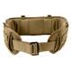 Rothco Tactical Battle Belt, Rothco Tactical Belt, Rothco Battle Belt, Rothco Belt, Rothco belts, Tactical Battle Belt, Tactical Belt, Battle Belt, Belt, belts, tactical belts, battle belts, tactical assault gear, tactical gear, battle gear, tactical battle belts, tactical clothing, tactical apparel, 