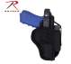 Rothco Ambidextrous Tactical Belt Holster, Rothco ambidextrous belt holster, Rothco ambidextrous holster, Rothco ambidextrous tactical holster, Rothco tactical belt holster, Rothco tactical holster, Rothco tactical belt, Rothco belt holster, Rothco holster, Ambidextrous Tactical Belt Holster, ambidextrous belt holster, ambidextrous holster, ambidextrous tactical holster, tactical belt holster, tactical holster, tactical belt, belt holster, holster, tactical holsters, concealed carry holsters, holsters, tactical holster belt, tactical gear,