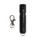 Sabre Mighty Discreet Pepper Gel, pepper gel, pepper spray, rothco, self defense, safety, sabre, sabre products, defense pepper gel, safety supplies, 