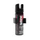 Sabre Home & Away Protection Kit, sabre, pepper spray, personal protection, personal protection spray, self-defense spray, 