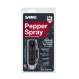 Sabre Red Pepper Spray, pepper spray keychain, self defense keychain, personal defense pepper spray, pepper spray, pepper, spray
