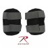 Rothco Multi-purpose SWAT Elbow Pads, eblow pads,public saftey gear,police gear,swat gear,military gear,padding,military elbow pads,elbow pad,protection pads for elbows,elbow padding,body armor,body padding, SWAT Elbow Pads                                                                               