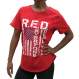 Rothco Womens R.E.D. (Remember Everyone Deployed) T-Shirt, Rothco Womens R.E.D. T-Shirt, Rothco Womens RED T-Shirt, Rothco Womens Remember Everyone Deployed T-Shirt, Rothco Womens R.E.D. (Remember Everyone Deployed) T Shirt, Rothco Womens R.E.D. T Shirt, Rothco Womens RED T Shirt, Rothco Womens Remember Everyone Deployed T Shirt, Rothco Womens R.E.D. (Remember Everyone Deployed) T-Shirt, Rothco Womens R.E.D. Shirt, Rothco Womens RED Shirt, Rothco Womens Remember Everyone Deployed Shirt, Rothco Womens R.E.D. (Remember Everyone Deployed) Tee, Rothco Womens R.E.D. Tee, Rothco Womens RED Tee, Rothco Womens Remember Everyone Deployed Tee, Rothco RED Graphic T-Shirt, Rothco R.E.D. Graphic T-Shirt, Rothco RED Graphic T Shirt, Rothco R.E.D. Graphic T Shirt, Rothco Womens R.E.D. Graphic T-Shirt, Rothco Womens RED Graphic T Shirt, Rothco Womens R.E.D. Graphic T Shirt, Rothco Graphic T-Shirt, Rothco Womens Graphic T-Shirt, Rothco Women’s Graphic T-Shirt, Rothco Graphic T Shirt, Rothco Womens Graphic T Shirt, Rothco Women’s Graphic T Shirt, Rothco Graphic Shirt, Rothco Womens Graphic Shirt, Rothco Women’s Graphic Shirt, Rothco Graphic Tee, Rothco Womens Graphic Tee, Rothco Women’s Graphic Tee, Womens R.E.D. (Remember Everyone Deployed) T-Shirt, Womens R.E.D. T-Shirt, Womens RED T-Shirt, Womens Remember Everyone Deployed T-Shirt, Womens R.E.D. (Remember Everyone Deployed) T Shirt, Womens R.E.D. T Shirt, Womens RED T Shirt, Womens Remember Everyone Deployed T Shirt, Womens R.E.D. (Remember Everyone Deployed) T-Shirt, Womens R.E.D. Shirt, Womens RED Shirt, Womens Remember Everyone Deployed Shirt, Womens R.E.D. (Remember Everyone Deployed) Tee, Womens R.E.D. Tee, Womens RED Tee, Womens Remember Everyone Deployed Tee, RED Graphic T-Shirt, R.E.D. Graphic T-Shirt, RED Graphic T Shirt, R.E.D. Graphic T Shirt, Womens R.E.D. Graphic T-Shirt, Womens RED Graphic T Shirt, Womens R.E.D. Graphic T Shirt, Graphic T-Shirt, Graphic T-Shirt, Women’s Graphic T-Shirt, Graphic T Shirt, Womens Graphic T Shirt, Women’s Graphic T Shirt, Graphic Shirt, Womens Graphic Shirt, Women’s Graphic Shirt, Graphic Tee, Womens Graphic Tee, Women’s Graphic Tee, T-Shirt, T Shirt, Tee Shirt, Tee, t Shirts, T Shirt Design, Graphic T Shirts, Bulk T Shirts, T Shirts For Men, Womens T Shirts, T-Shirt Design, Patriotic T-Shirt, Womens Patriotic T-Shirt, Patriotic T Shirt, Womens Patriotic T Shirt, Patriotic Tee, Womens Patriotic Tee, Women T Shirt, Women T Shirts, Crew Neck T Shirt, Womens Crew Neck T Shirt, T-Shirts Wholesale, T Shirts Wholesale, Womens T Shirt, Women’s T-Shirts, T Shirt Print, T Shirts Women, T-Shirt With Print, 4th Of July T-Shirts, Cool T Shirt, Cool T Shirt Designs, Cool T Shirts For Women, Military T-Shirts, Military T Shirts, Military T-Shirt, Military Tee, Womens Military T Shirts, Womens Military T-Shirt, Womens Military Tee, Women’s Military T Shirts, Women’s Military T-Shirt, Women’s Military Tee, T Shirt For Women, American Flag, American T-Shirt, Womens American Flag T-Shirt, Women’s American Flag T-Shirt, American T Shirt, Womens American Flag T Shirt, Women’s American Flag T Shirt, American Shirt, Womens American Flag Shirt, Women’s American Flag Shirt, American Tee, Womens American Flag Tee, Women’s American Flag Tee, T-Shirts For Women, USA T Shirt, Womens Graphic T Shirts, Patriotic T Shirts, Red T-Shirt, T Shirt Graphic, Red T Shirt Womens Womens Crew Neck T Shirt, T Shirts Womens, Red Friday, Fred Fridays, Red Friday Shirts, Red For Friday, Red Shirt Friday, Wear Red On Friday, Wearing Red On Fridays, Red Friday Military, Friday Red, Wearing Red On Friday, Fridays We Wear Red, Red Friday Shirt, Red On Fridays