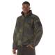 Rothco Midnight Camo Special Ops Soft Shell Jacket, Rothco Midnight Camo Spec Ops Soft Shell Jacket, Rothco Camo Special Ops Soft Shell Jacket, Rothco Camo Spec Ops Soft Shell Jacket, Rothco Camouflage Special Ops Soft Shell Jacket, Rothco Camo Spec Ops Soft Shell Jacket, Rothco Camouflage Soft Shell Jacket, Rothco Camo Soft Shell Jacket, Rothco Midnight Camo, Rothco Midnight Camouflage, Midnight Camo, Midnight Camouflage, Rothco Midnight Black Camo, Rothco Midnight Black Camouflage, Midnight Black Camo, Midnight Black Camouflage, Rothco Midnight Woodland Camo, Rothco Midnight Woodland Camouflage, Midnight Woodland Camo, Midnight Woodland Camouflage, Rothco Special Ops Tactical Softshell Jacket, Special Ops Tactical Softshell Jacket, Softshell Jacket, Tactical Softshell Jacket, Special Ops, Spec Ops, Tactical, Jacket, Jackets, Tactical Jacket, Softshell Jackets, Special Ops Gear, Tactical Jackets, Mens Softshell Jacket, Rothco Jacket, Special Forces Gear, Military Tactical Jacket, Field Jacket, Special Ops Jackets, Special Ops Jacket, Rothco Tactical Softshell Jacket, Waterproof Jacket, Soft Shell Jacket, Special Ops Tactical Jackets, Mens Winter Jackets, Winter Jackets For Men, Army Tactical Gear, Tactical Rain Gear, Waterproof Softshell Jacket, Outdoor Jackets, Mens Softshell Jackets, Rothco Special Ops Jacket, Tactical Outerwear, Spec Ops Gear, Ops Gear, Tactical Military Gear, Soft Shell, Softshell, Tactical Clothing, Special Ops Clothing, Tactical Ops Jacket, Military Jacket, Outerwear, Moisture Wicking Outerwear, Soft Shell Coats, Military Coat, Soft Shell Jacket, Soft Shell, Windbreaker, Windbreaker Jacket, Windbreaker Jackets, Tactical Soft Shell Jacket, Spec Ops Jacket