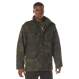 Rothco Midnight Camo M-65 Field Jacket, Rothco Midnight Camouflage M-65 Field Jacket, Rothco Camo M-65 Field Jacket, Rothco Camouflage M-65 Field Jacket, Rothco Camo Field Jacket, Rothco Camouflage Field Jacket, Rothco M-65 Field Jacket, Rothco Field Jacket, Rothco Jacket, Rothco Field Coat, Rothco Coat, Rothco Military Jacket, Rothco Military Field Jacket, Rothco Military Coat, Rothco Military Field Coat, Midnight Camo M-65 Field Jacket, Midnight Camouflage M-65 Field Jacket, Camo M-65 Field Jacket, Camouflage M-65 Field Jacket, Camo Field Jacket, Camouflage Field Jacket, M-65 Field Jacket, Field Jacket, Jacket, Field Coat, Coat, Military Jacket, Military Field Jacket, Military Coat, Military Field Coat, Rothco Midnight Camo, Rothco Midnight Camouflage, Midnight Camo, Midnight Camouflage, Rothco Midnight Black Camo, Rothco Midnight Black Camouflage, Midnight Black Camo, Midnight Black Camouflage, Rothco Midnight Woodland Camo, Rothco Midnight Woodland Camouflage, Midnight Woodland Camo, Midnight Woodland Camouflage, M65 Field Jacket, M65 Field Coat, Camo M65, Camouflage M65, Camo Field Jacket, Camo Jackets, Camouflage Jackets, M65, Camouflage Military Jacket, Camo Field Jacket, Camouflage Field Jacket, Army Field Jacket, Army Jacket, Military Jacket Men, M65 Field Jacket Liner, Military Gear, Water Repellent Jacket, Casual Jackets, Hooded Jackets, Winter Jacket, Outerwear, Tactical Jackets, Camo, Camouflage, Military Outerwear, Vintage Field Coat, Jacket With Liner, M65 Field Jacket Vintage, M65 Field Jacket Surplus, Original M65 Field Jacket, Men's Military Field Jacket, American Army Jacket M65, Army Fatigue Jacket, Military-Style Jacket, US Army Jacket, Waterproof Jacket