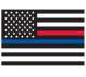 Rothco Thin Blue Line Flag Decal, Thin Red Line Flag, thin blue line sticker, thin red line sticker, thin blue line decal, thin red line decal, thin blue line car decal, thin blue line decals, thin blue line flag decals, thin blue line flag decal, thin red line flag decal, thin blue line, thin blue line decal for car, thin blue line flag decal for car, police support decal, firefighter support decal, police decals, car decal, window decal, thin blue line, thin blue line car decal, thin blue line window decal, thin red line, thin blue and red line, thin red line flag