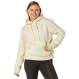 Rothco Womens Every Day Hoodie, Rothco Womens Everyday Hoodie, Rothco Women’s Every Day Hoodie, Rothco Women’s Everyday Hoodie, Rothco Womens Every Day Hooded Sweatshirt, Rothco Womens Everyday Hooded Sweatshirt, Rothco Women’s Every Day Hooded Sweatshirt, Rothco Women’s Everyday Hooded Sweatshirt, Rothco Womens Every Day Sweatshirt, Rothco Womens Everyday Sweatshirt, Rothco Women’s Every Day Sweatshirt, Rothco Women’s Everyday Sweatshirt, Womens Every Day Hoodie, Rohco Womens Everyday Hoodie, Women’s Every Day Hoodie, Women’s Everyday Hoodie, Womens Every Day Hooded Sweatshirt, Womens Everyday Hooded Sweatshirt, Women’s Every Day Hooded Sweatshirt, Women’s Everyday Hooded Sweatshirt, Womens Every Day Sweatshirt, Womens Everyday Sweatshirt, Women’s Every Day Sweatshirt, Women’s Everyday Sweatshirt, Womens Hoodies, Womens Hoodie, Black Hoodie Womens, Hoodie Fleece Womens, Hoodie Womens, Oversized Hoodie Womens, Womens Fleece Hoodie, Womens Oversized Hoodie, Hoodies Womens, Womens Hoodie Sweatshirt, Best Womens Hoodies, Womens Hoodies And Sweatshirt, Black Hoodies For Womens, Fashion Hoodies Women, Womens Black Hoodie, Womens Hoodie Sweatshirts, Womens Sweatshirts Hoodies, Women’s Clothing Hoodies, Women’s Hoodies, Women’s Hoodie Sweatshirts, Women’s Hoodies Sweatshirts, Women’s Hoodie, Women’s Hoodie Sweatshirt, Women’s Pullover Hoodies, Women’s Pullover Hoodie, Womens Pullover Hoodie, Womens Pullover Hoodies, Oversized Women’s Hoodies, Hoodies, Hoodie, Black Hoodie, Oversized Hoodie, Comfy Hoodie, Black Hoodies, Y2K Hoodies, Y2K Hoodie, Best Hoodies, Black Hoodies, Fleece Hoodie, Black Hoodie, Comfort Hoodie, Hoodie Jacket, Hoodies Women, Streetwear Hoodies, Streetwear, Streetwear Hoodie, Women Hoodie, Hoodie For Women, Hoodies Pull Over, Oversize Hoodie, Sweater Hoodie, Gym Hoodies, Gym Hoodie, Black Hoodie Women, Bulk Hoodies, Hoodie Women, Pullover Hoodie, Pull Over Hoodie, Streetwear Hoodie, Sweaters Hoodies, Woman Hoodie, Workout Hoodies, Comfy Hoodies, Fishing Hoodie, Fishing Hoodies, Hoodies Sweaters, Skate Hoodies, Sweatshirts Hoodies