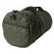 Rothco Lightweight Woobie Duffle Bag, Rothco Lightweight Duffle Bag, Rothco Woobie Duffle Bag, Rothco Lightweight Woobie Duffle, Rothco Lightweight Duffle, Rothco Woobie Duffle, Lightweight Woobie Duffle Bag, Lightweight Duffle Bag, Woobie Duffle Bag, Lightweight Woobie Duffle, Lightweight Duffle, Woobie Duffle, Quilted Duffle Bag, Quilted Duffle, Quilted Bag, Woobie Bag, Rothco Lightweight Woobie, Lightweight Woobie, Rothco Lightweight Woobie Collection, Lightweight Woobie Collection, Rothco Woobie, Woobie, Ponco Liner, Military Poncho Liner, Poncho Liner Bag, Woobies, Wooby, Poncho Liner Woobie, Military Poncho Liner Woobie, Travel Duffle Bag, Gym Bag Luggage, Luggage Duffel Bags, Gym Bag, Weekend Bag, Weekender Bag, Sports Bag, Canvas Duffle Bag, Large Duffle Bag, Military Duffle Bag, Overnight Bag, Trip Bag, Large Duffle Bag, Big Duffle Bag, Duffle Bags, Duffle Bag For Travel, Gym Duffle Bag, Sports Duffle Bag, Travel Duffle Bags, Duffle Bag Travel Bag, Weekend Duffle Bag, Duffle Bags For Travel, Workout Bag, Workout Duffle Bag, Carry On Duffle Bag, Heavy Duty Duffle Bag, Camp Duffle Bag, Camping Duffle, Camping Bag, Overnight Bag, Overnight Duffle Bag, Overnight Duffle